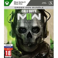 Call of Duty Modern Warfare II [Xbox One, Series X]